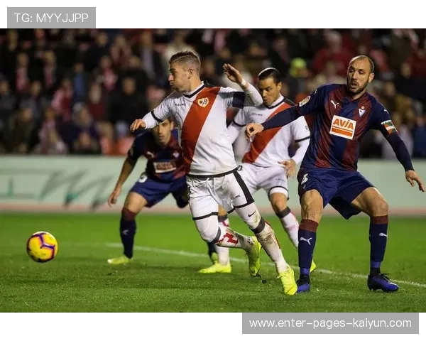 拉齐奥计划在中场引进战术型组织者，以稳住节奏