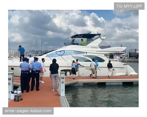 世界游艇挑战赛赛事志愿者国际证书互认新增合作国，世界游艇俱乐部