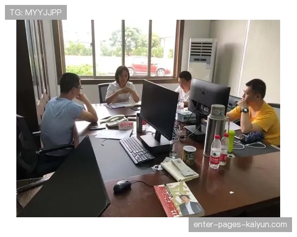 球员赛后康复进度评价标准与多方签字确认流程 球员赛后康复进度评价标准与多方签字确认流程