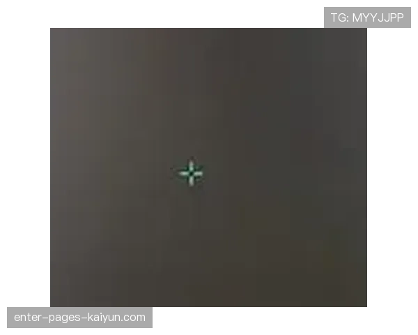 职业选手最爱的准星颜色曝光(277 ) 职业选手最爱的准星颜色曝光(277 )